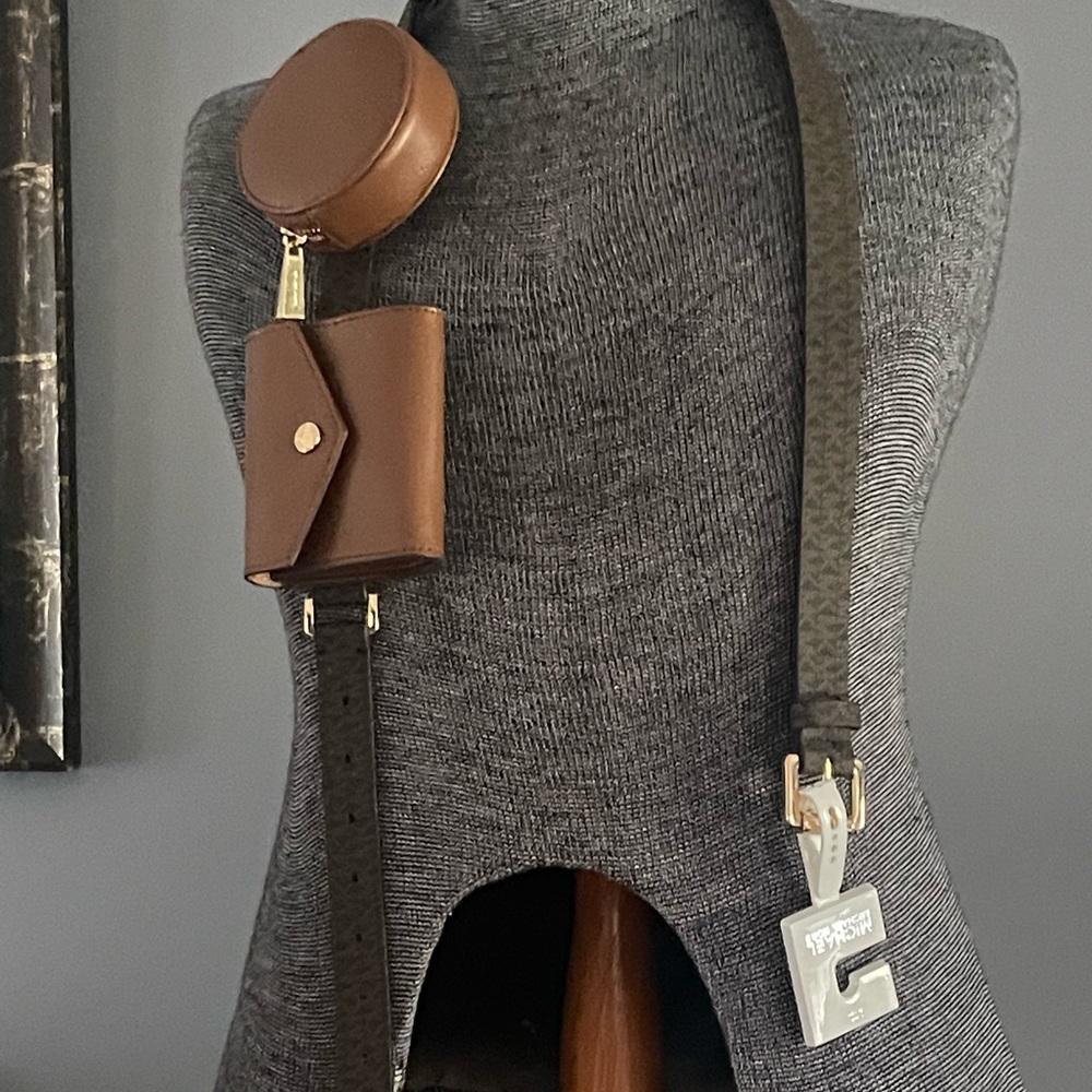 Michael Kors Belts Purse